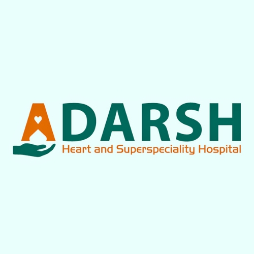 adarsh