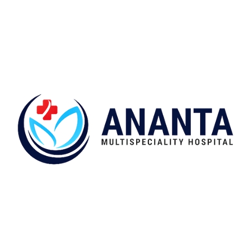 ananta