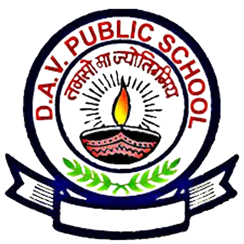 School & Corporate Uniform Manufacturer in India | Sapna Garments