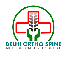 delgi ortho