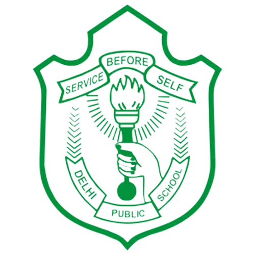 School & Corporate Uniform Manufacturer in India | Sapna Garments