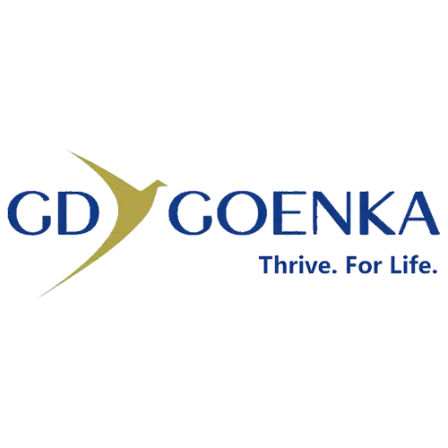 School & Corporate Uniform Manufacturer in India | Sapna Garments