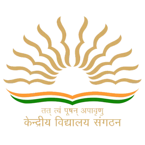 School & Corporate Uniform Manufacturer in India | Sapna Garments