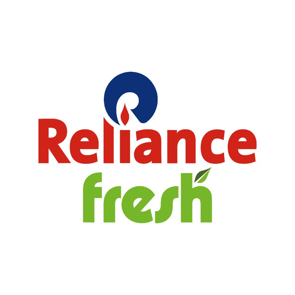 reliance