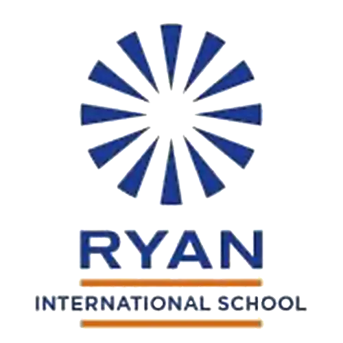 School & Corporate Uniform Manufacturer in India | Sapna Garments