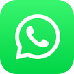 WhatsApp Icon